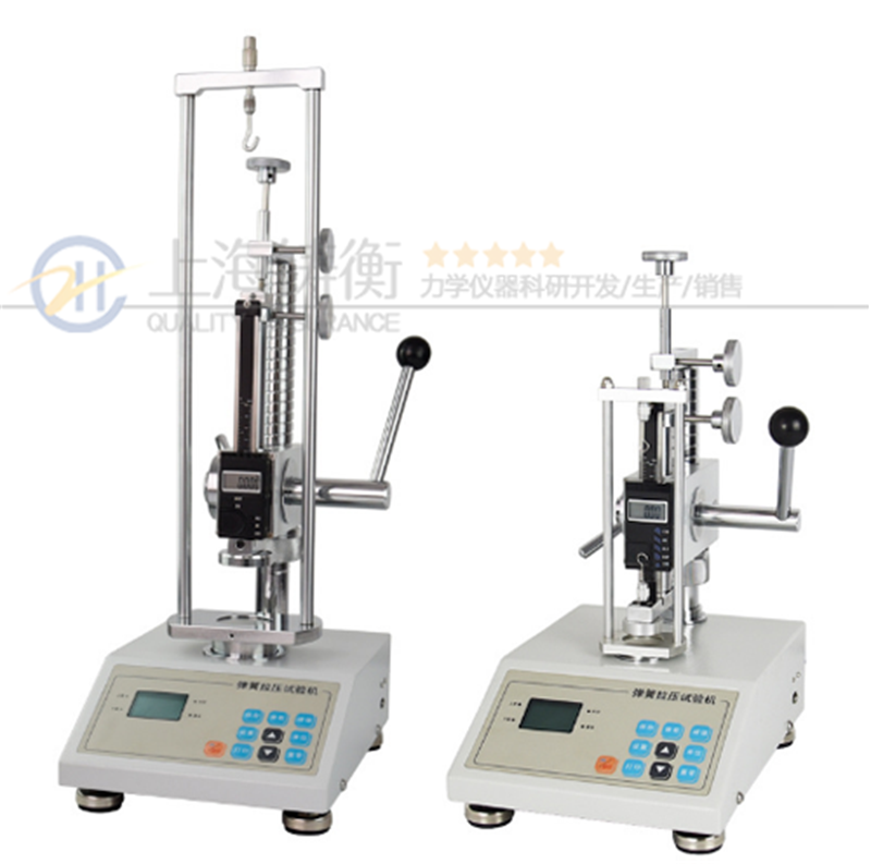 ���@�֓uʽ��܇���������yԇ�x|500N�z�y�՚⏗���������yԇ�x