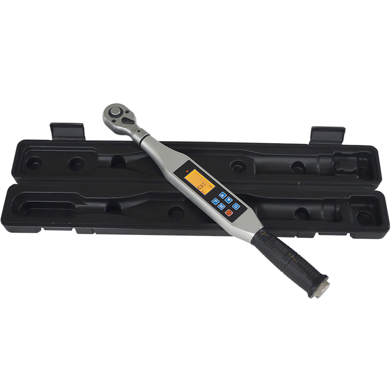 400n.mӛ��Ť�ؔ�(sh��)�@���{(di��o)ʽŤ���ؾo�̰���|���I(y��)��˨���b��(sh��)�@��݆