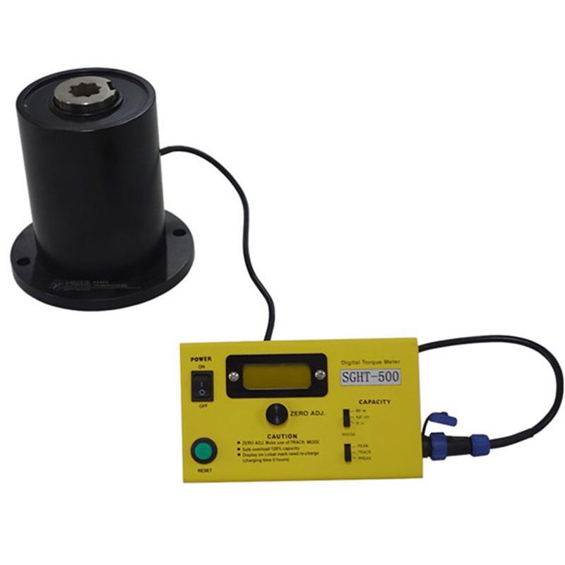 ���ٛ_�����L��Ť�؜yԇ�x