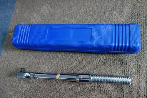 預置式扭力扳手圖片