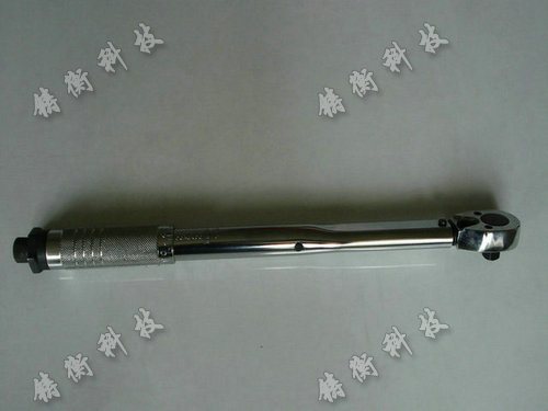 預置式扭力扳手圖片