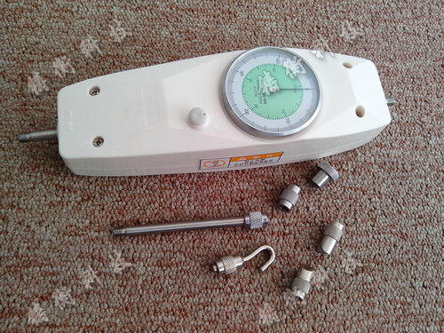 SGNK������Ӌ�DƬ