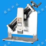 ���x���yԇ�_Ҏ(gu��)����̖