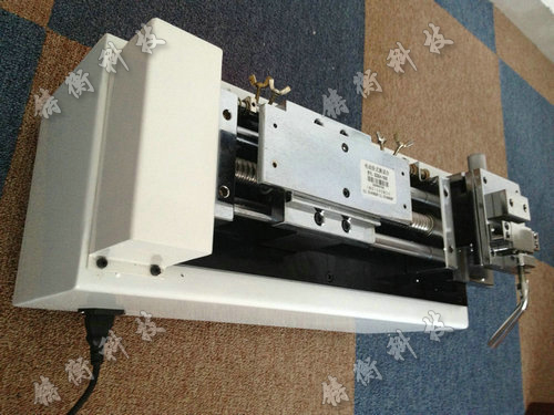 늄��Pʽ�yԇ�_�DƬ