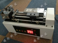 늄��Pʽ�yԇ�_�S��