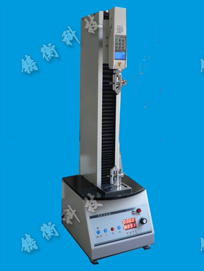 늄ӆ����yԇ�_�DƬ