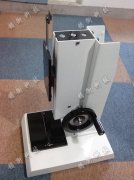 �ք�(d��ng)��ʽ�y(c��)ԇ�_(t��i)���b�S��(zhu��n)��