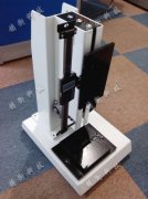 ���_�ք���ʽ�yԇ�_