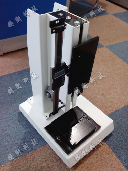 �ք���ʽ�yԇ�_�DƬ