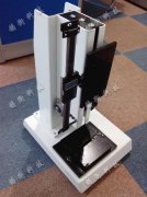 �ຣ�ք���ʽ�yԇ�_