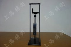 ����ʽ�yԇ�����a�S��