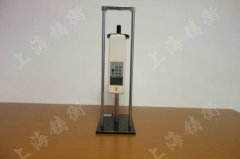 ���K�������P�yԇ�_