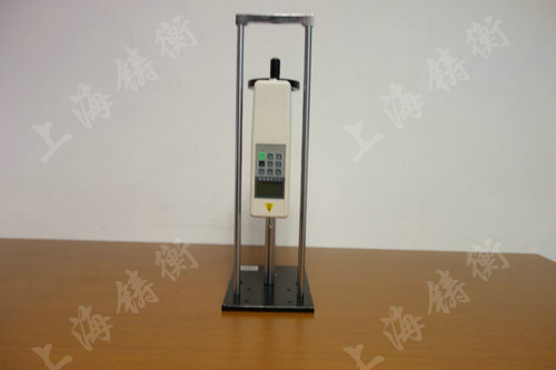 螺旋式測試架圖片