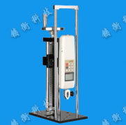 ����ʽ�yԇ�܃x��S����