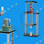 �ք������yԇ�ܹ�����