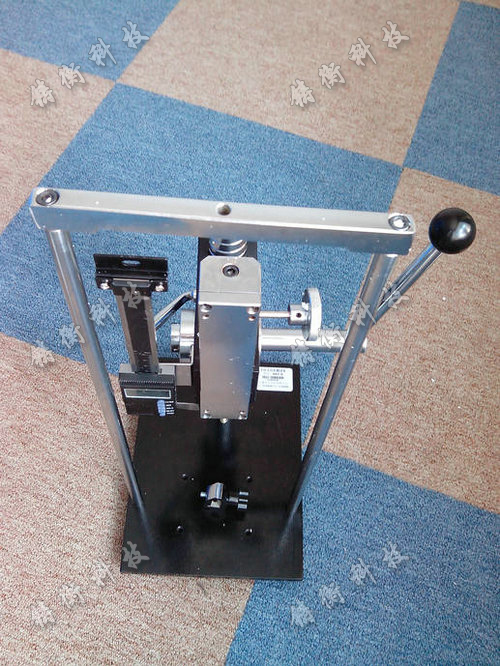 �։�ʽ�����yԇ�܈DƬ