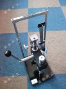 �։�ʽ�����yԇ��܇�g����