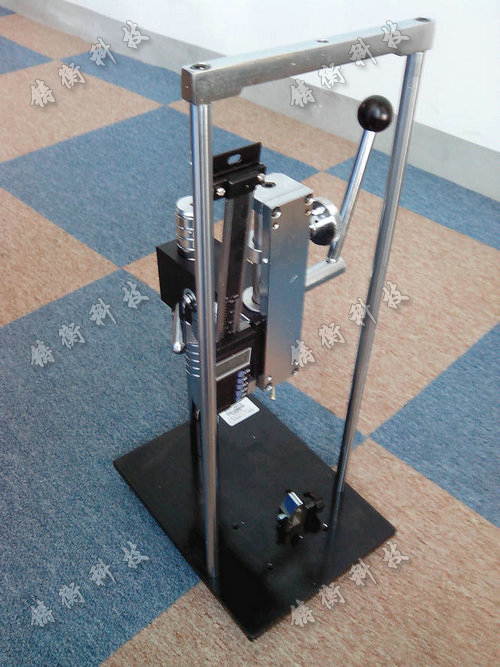 �։�ʽ�����yԇ�܈DƬ