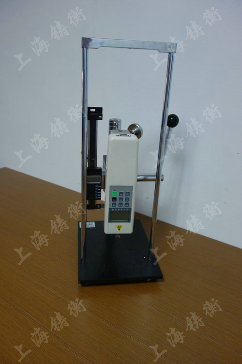 手壓式拉壓測試架