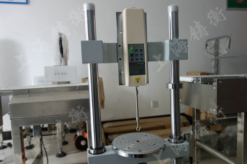 늄���ʽ�yԇ�_�DƬ