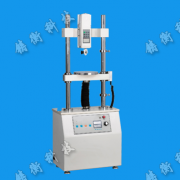 100N늄���ʽ�yԇ�_