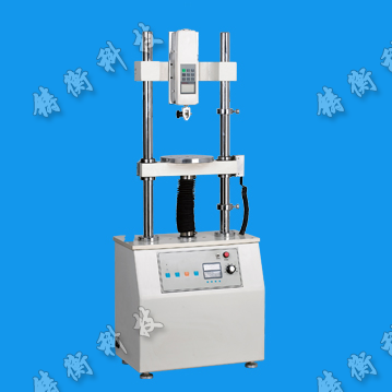 늄���ʽ�yԇ�_�DƬ