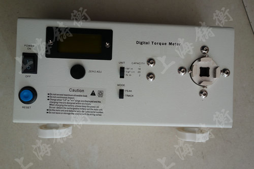 ���Ť�؜yԇ�x�DƬ