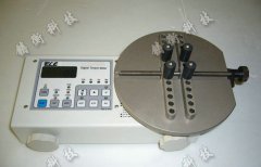 ���Ť�؜yԇ�x�����X