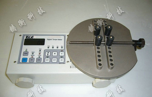 扭矩測試儀圖片