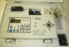 ���Ť�؜yԇ�x����λ�ГQ