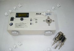 ���ⶨ�����Ť�؜yԇ�x