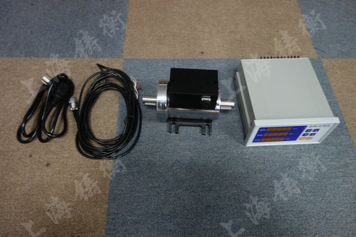 ��(d��ng)�B(t��i)Ť�؜y(c��)ԇ�x�DƬ