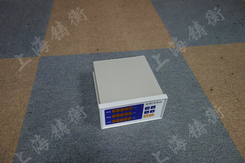 �ӑBŤ�؜yԇ�x�DƬ