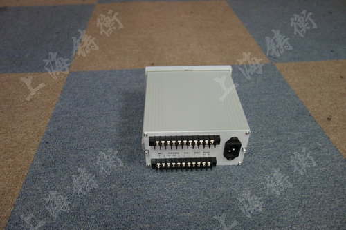 �ӑBŤ�؜yԇ�x�DƬ