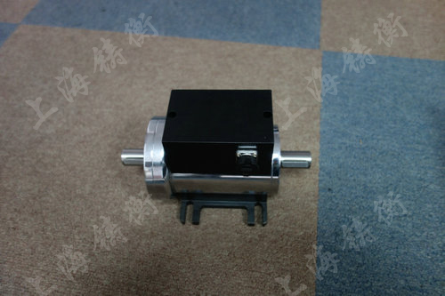 �ӑBŤ�؜yԇ�x�DƬ