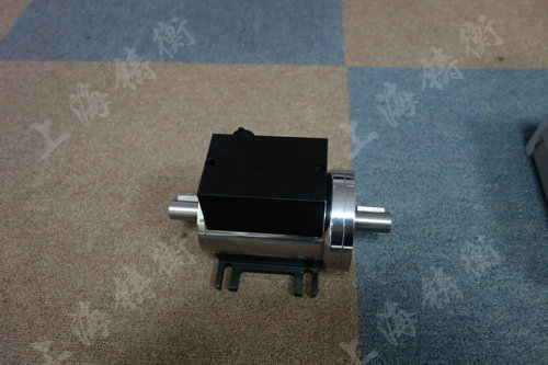 �ӑBŤ�؜yԇ�x�DƬ