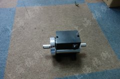 �ӑBŤ�؜yԇ�xҎ����̖