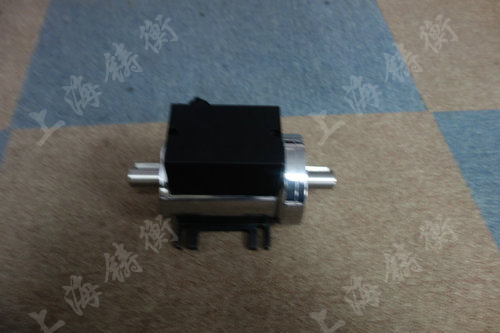 �ӑBŤ�؜yԇ�x�DƬ