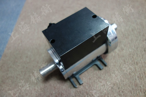 �ӑBŤ�؜yԇ�x�DƬ