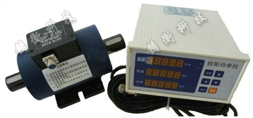 �ӑBŤ�؜yԇ�x�DƬ