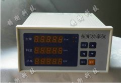 �ӑBŤ�؜yԇ�x������