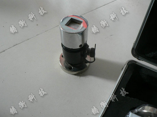 ����Ť�؜yԇ�x�DƬ