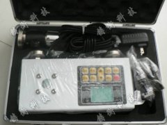 ����Ť�؜yԇ�x�����Xһ�_