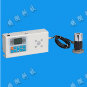 ����Ť�؜yԇ�x���B����X