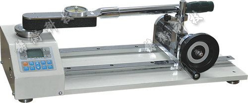 Ť�ذ��֙z���x�DƬ