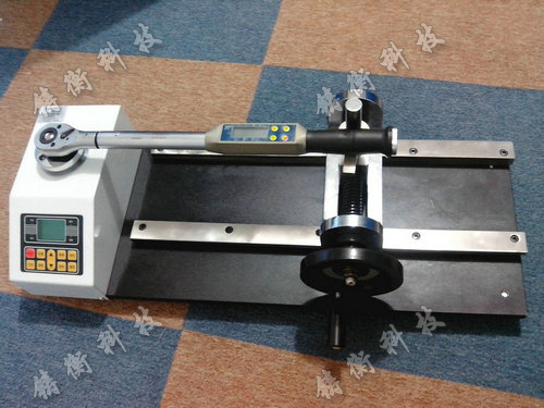 Ť�ذ��֙z���x�DƬ