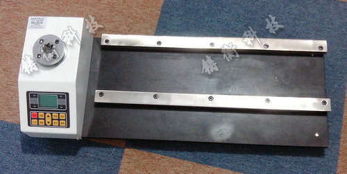 Ť�ذ��֙z���x�DƬ