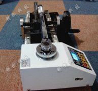 Ť�ذ��֙z���x�p��y��