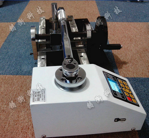 Ť�ذ��֙z���x�DƬ