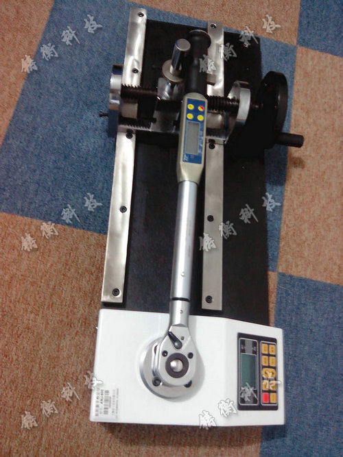 Ť�ذ��֙z���x�DƬ